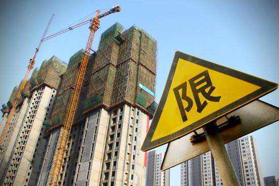 天津最新限购政策及外地人怎么在天津买房规定