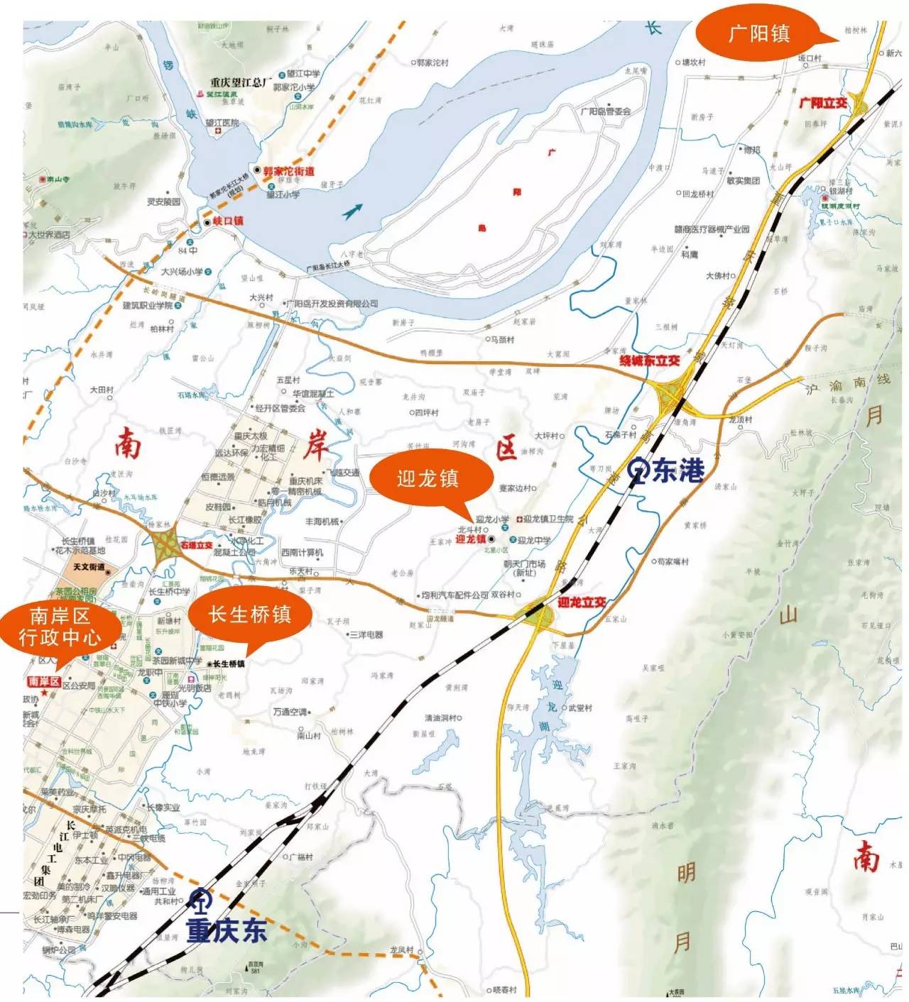 凤阳东站高铁规划图片图片