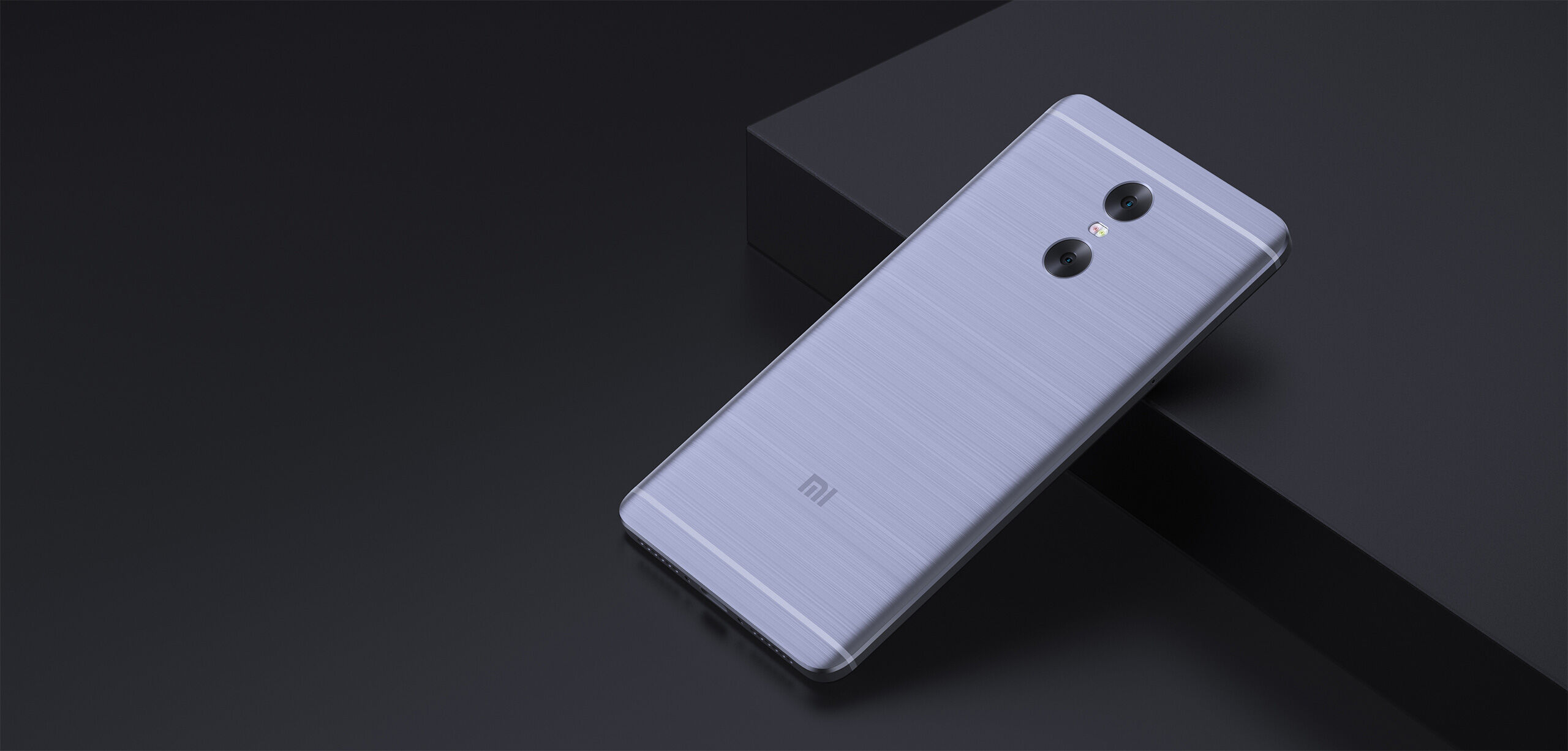 Xiaomi Redmi Pro Купить В Перми