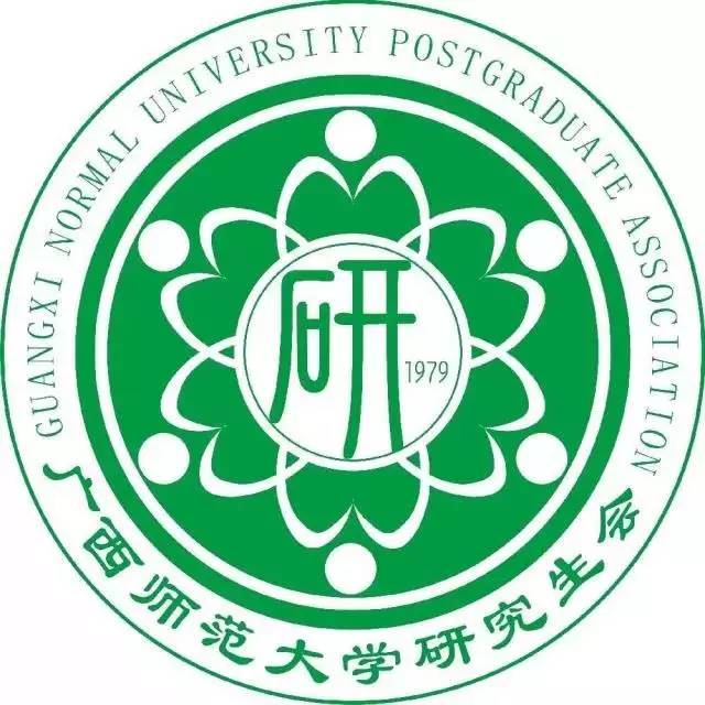 广西科技师范学院 logo图片