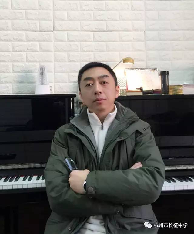 李晨教授