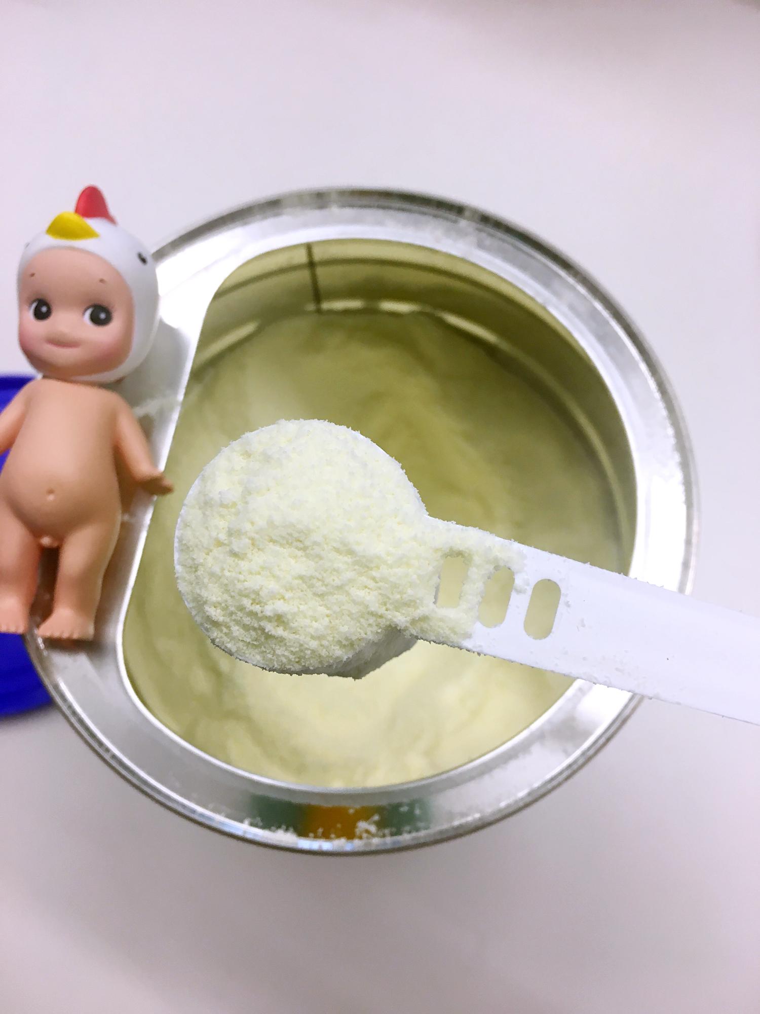 奶粉怎么做零食宝宝吃_五个月宝宝能吃什么零食_一岁宝宝零食吃多了会怎么样