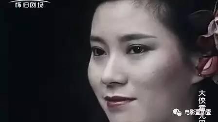 魏秋桦在剧中饰演王秀芝,又名樱子,她是日本间谍,但是却与陈真有着