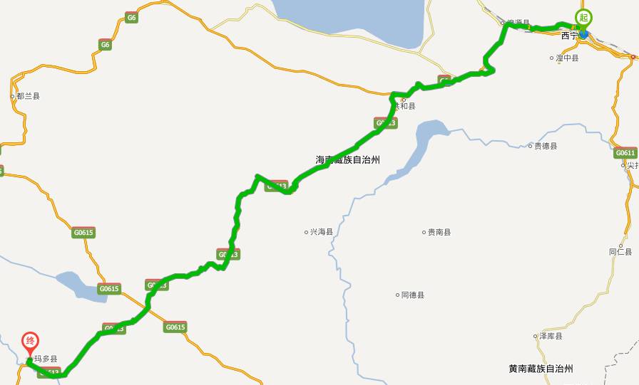 汶九高速路线图图片