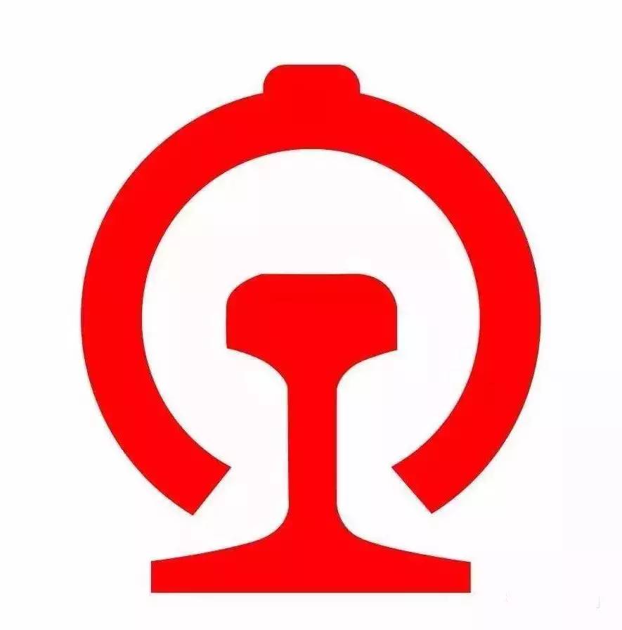 中东铁路路徽图片