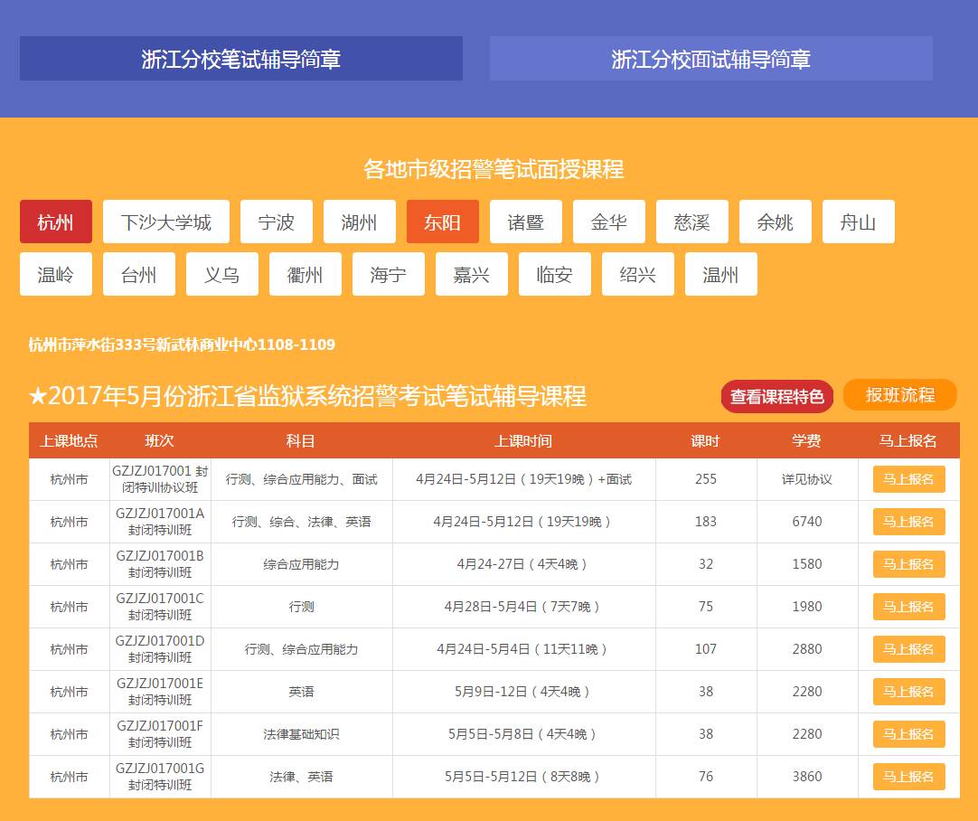 2023年四川警察學院錄取分數線(2023-2024各專業最低錄取分數線)_四川警察學院專業錄取分數線_四川警察學院最低錄取分數線