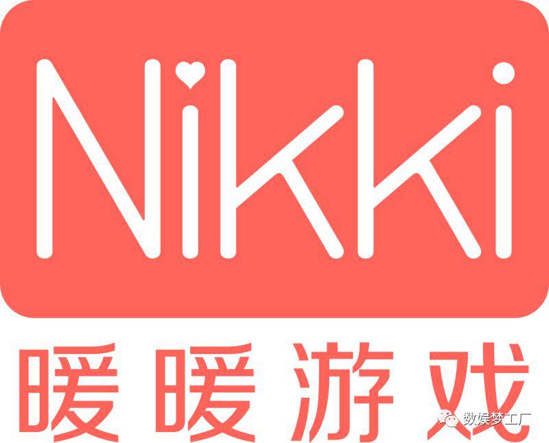 米哈游logo含义图片
