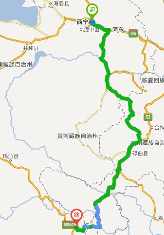 张汶高速路线图图片