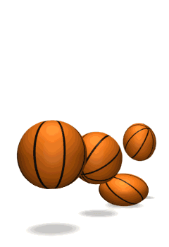 篮球动态图gif图片