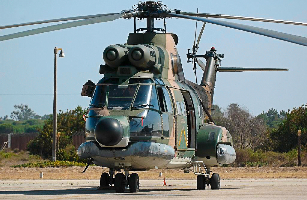 下一代重型武装直升机图片