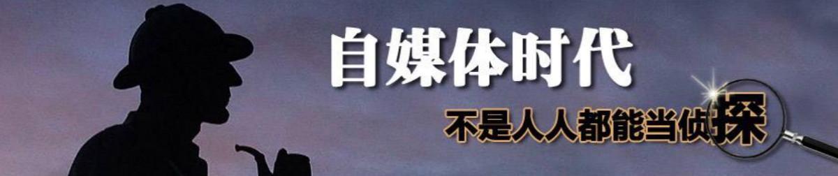 自媒体如何引流月入10万