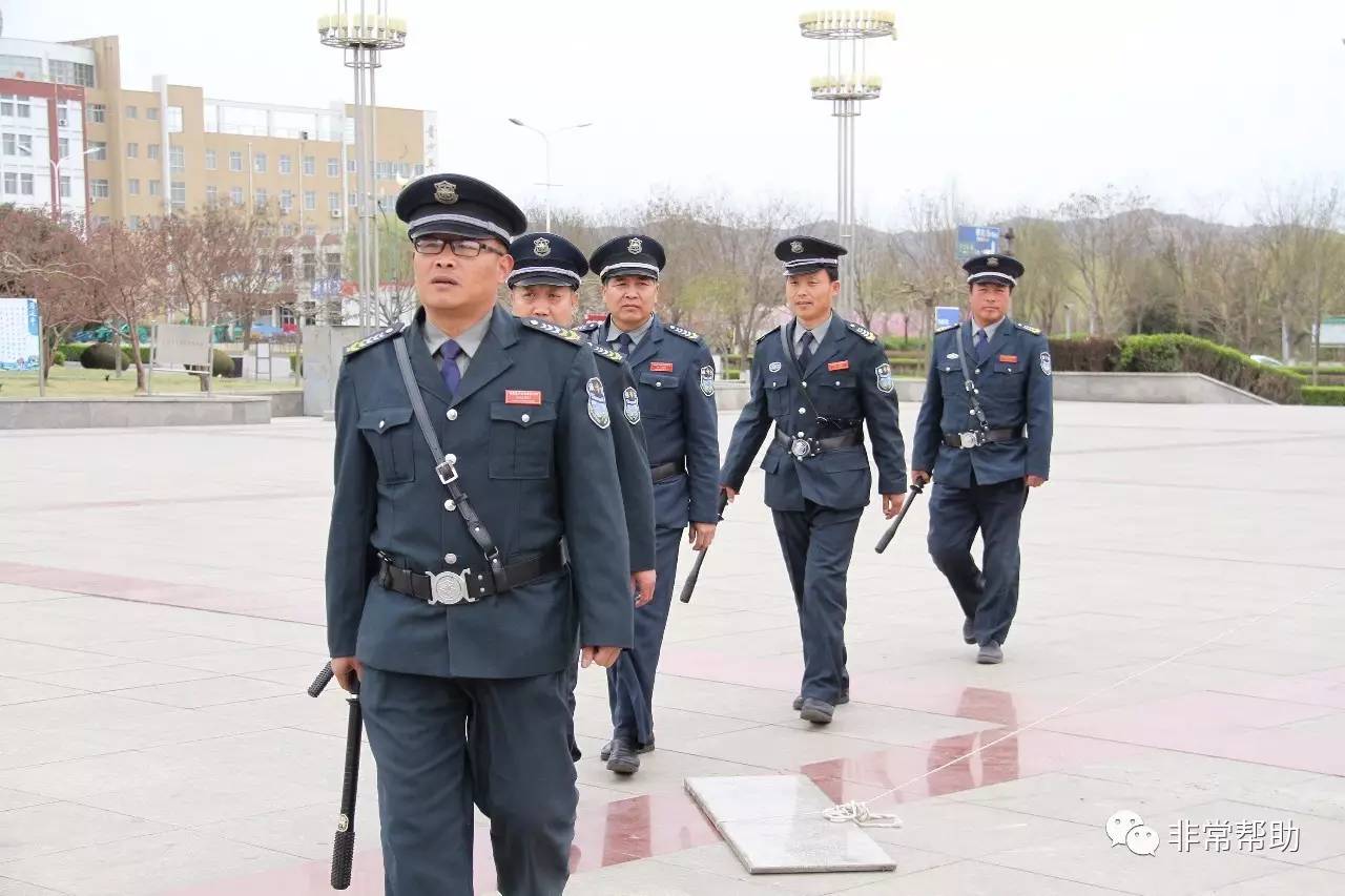 【农民tv】第六场观众节线下活动即将开始,咱男神帮大哥要直播啦!