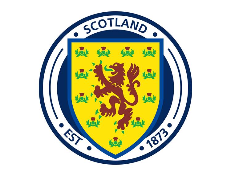 英国足球队队徽图片
