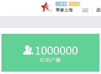 1000000元的微信图片图片