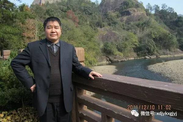 冯文全高静论非连续性教育思想与学校德育创新兼论中国传统蒙学中的非