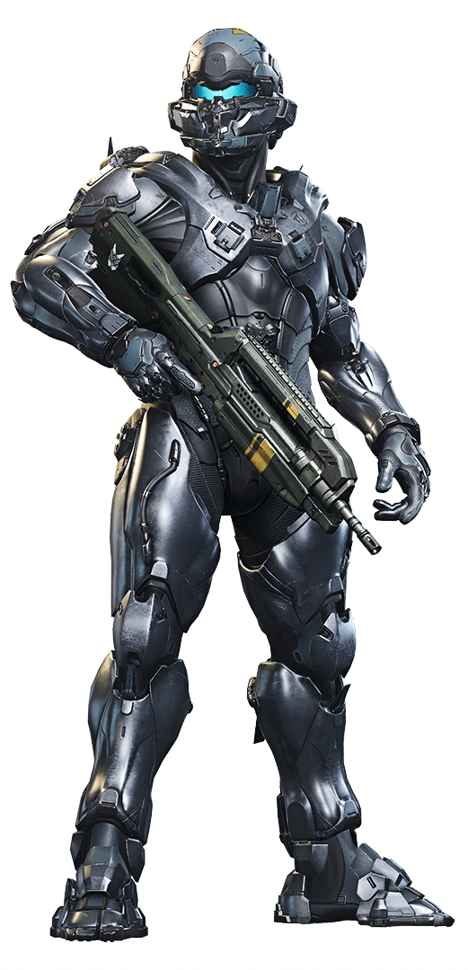 人形装甲,未来战场上人类必不可少的防护武器