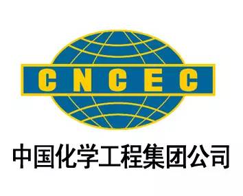 中国化工集团logo图片