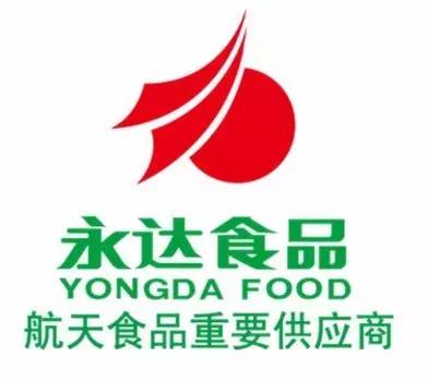 永达集团logo图片