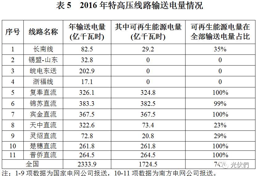 长沙学院和长沙大学_长沙电力学院_长沙电力学院官网