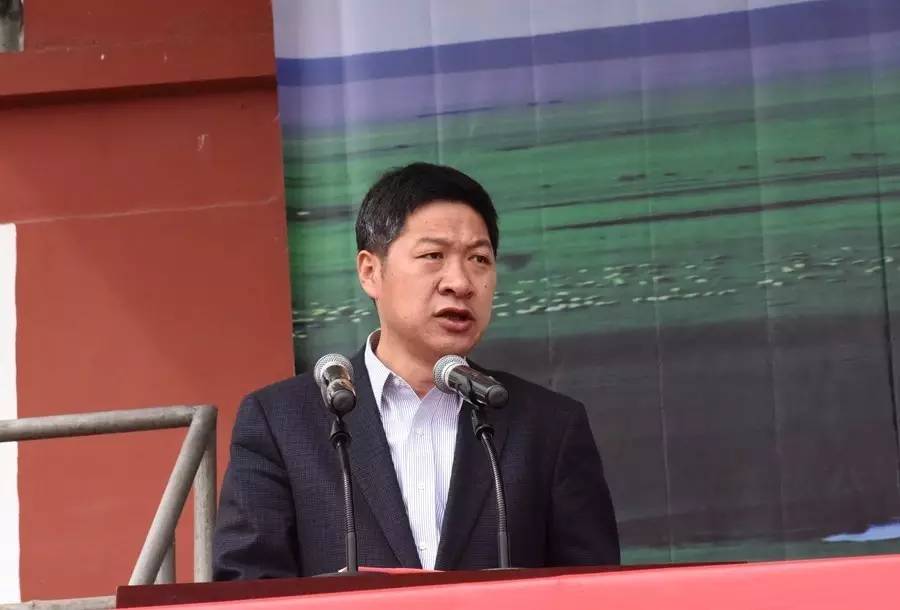 【喜迎大庆】自治区教育系统庆祝内蒙古成立70周年群众性文化体育活动
