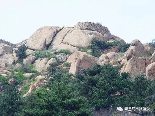 長壽山景區,燕塞湖景區,樂島海洋王國,新澳海底世界,碧螺塔酒吧公園