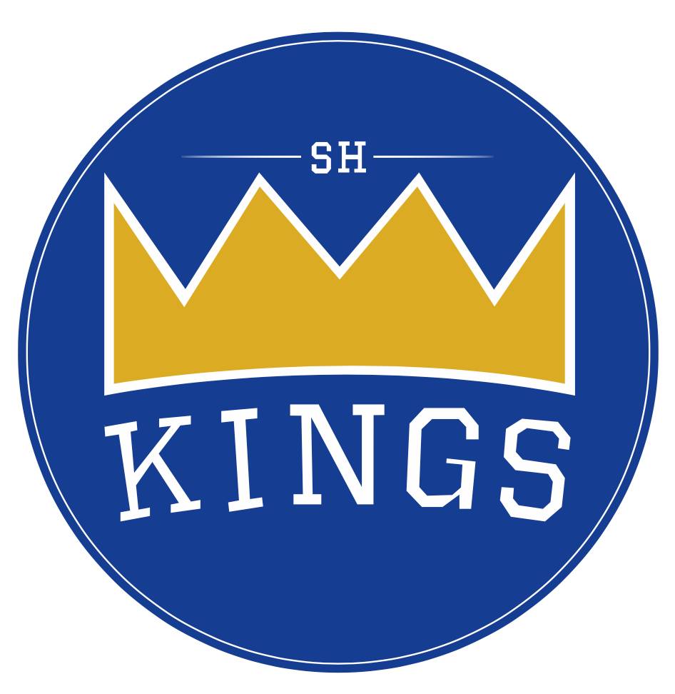 上海kings篮球俱乐部图片