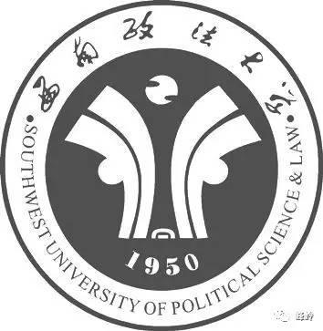 汉东政法大学图片