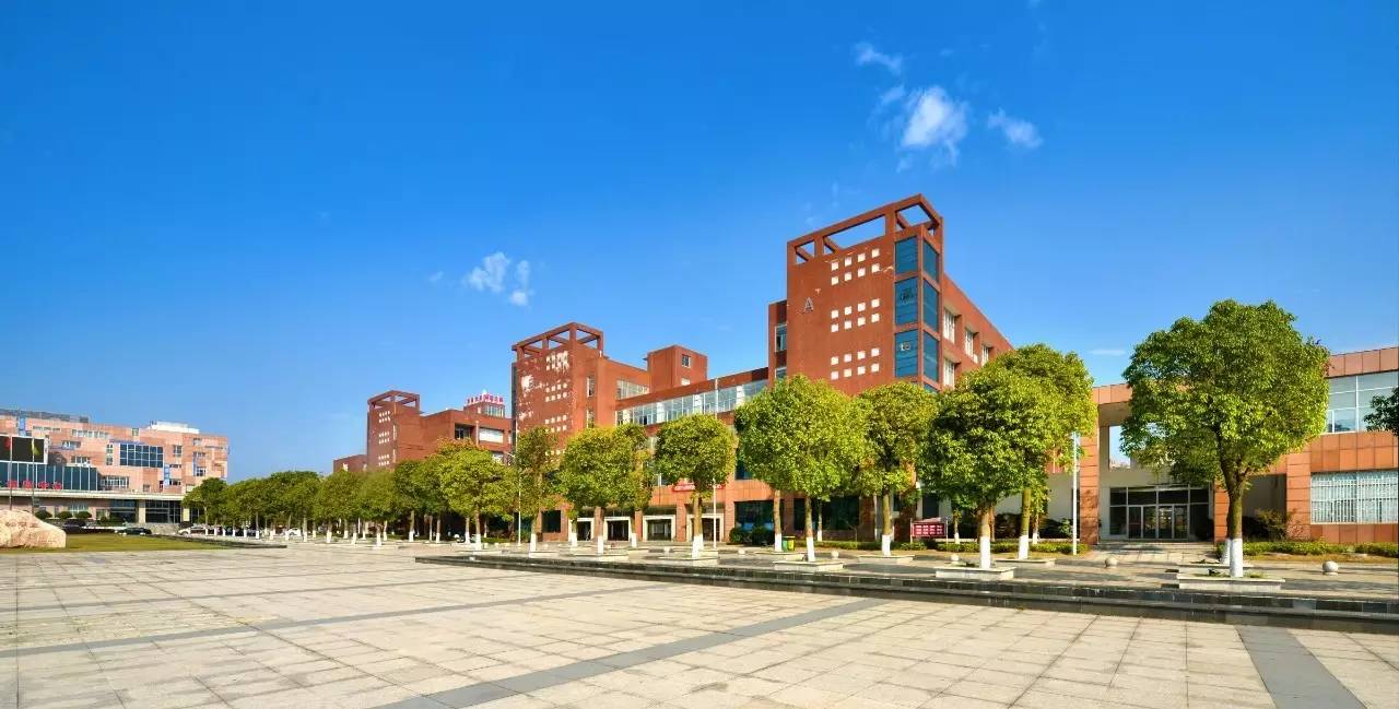 单招预录名单湖南交通职业技术学院2017年单独招生拟录取名单公示