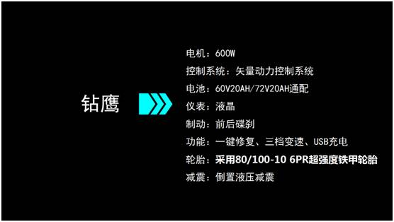 發生在咸寧桂花街上的一幕這輛車真的是太震了