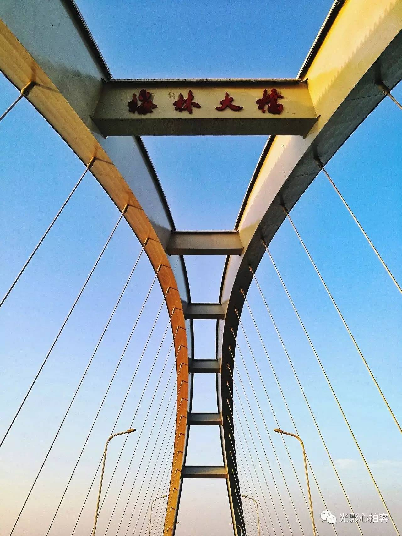赣榆石桥图片