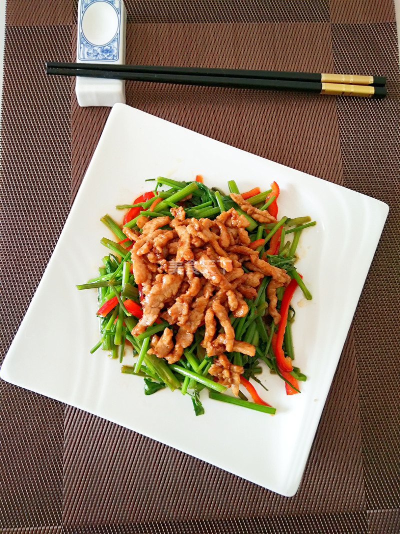 春困睡不醒?赶快动动嘴 让醒神食物赶走瞌睡虫!