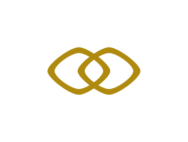 索菲特酒店logo图片