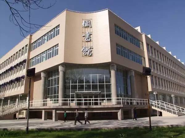 新疆農業大學承辦第六屆全國高校輔導員職業能力大賽第三賽區複賽