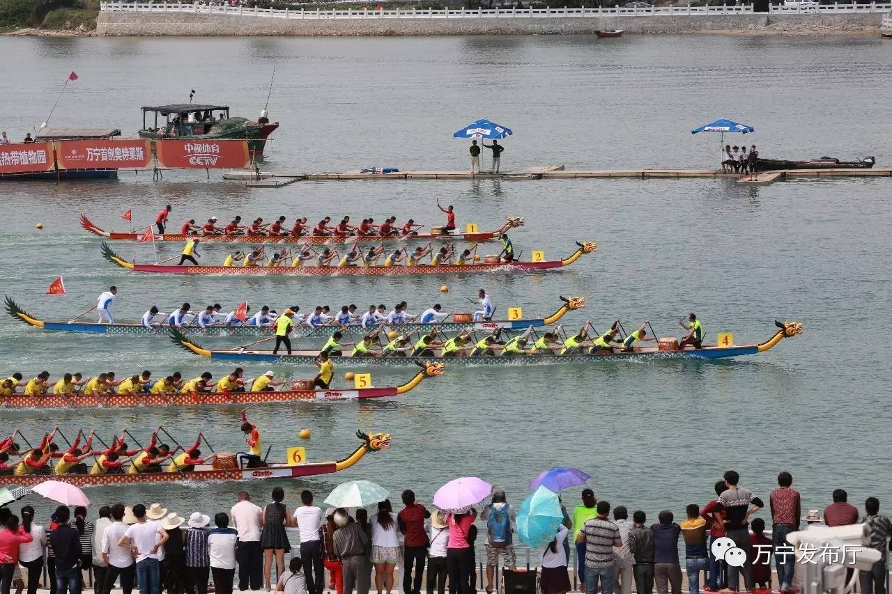 神雕侠侣手游龙舟玩法_2019国际划联龙舟世界杯_划龙舟游戏玩法