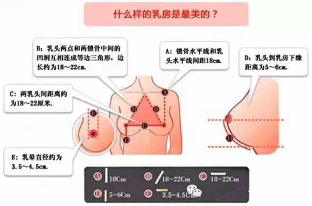 东方人口_表情 东方证券表情包 插画 商业插画 酸萝卜工作室 表情