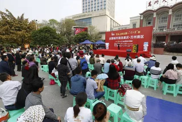 海口和平广场事件图片