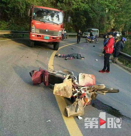 奉节今日车祸事故图片