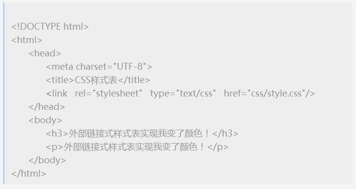 js 获取滚动条宽度_js获取屏幕宽度并赋值_js获取屏幕宽度