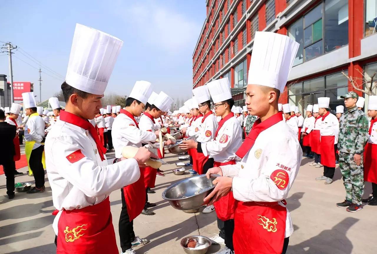 江西新东方烹饪学院_怎样从火车站坐车去长沙新东方烹饪学院_长沙新东方烹饪学院