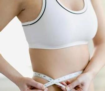 顺产和剖腹产，那个分娩方式更容易保持身材？