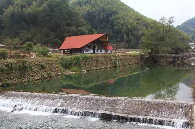 ▼高姥山特色小吃节 时间:4月25日—5月2日 地点:高二乡