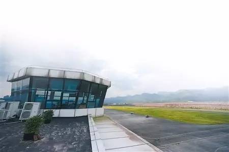丰县通用机场图片