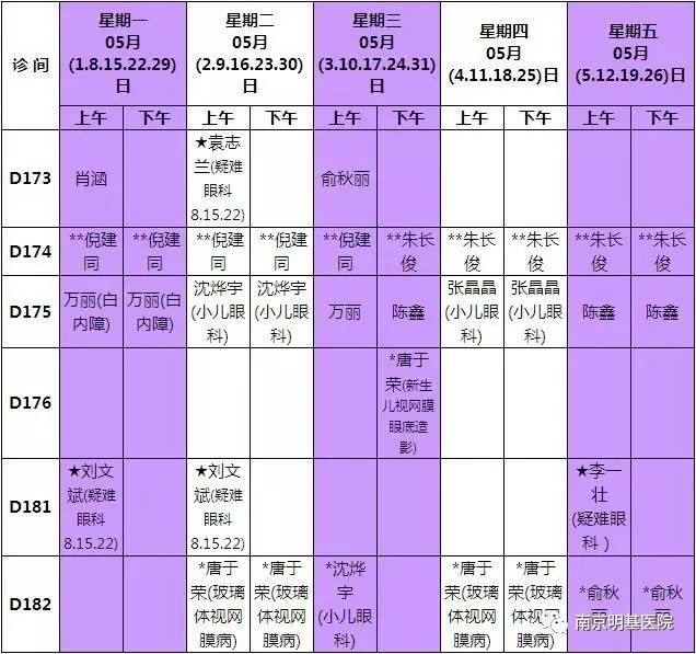 专科江苏排名前十的大学_江苏专科排名前十_江苏专科最新排名