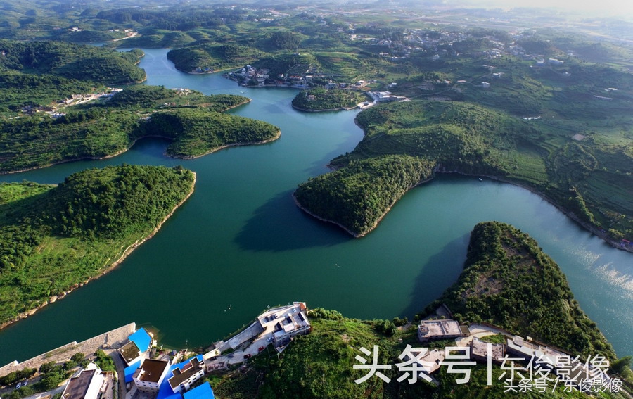 松柏山水库花溪水库龙山村段返回搜狐,查看更多