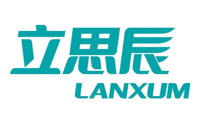 【财报季】立思辰:2016 营收 18.84 亿元,教育业务收入占比超 50%