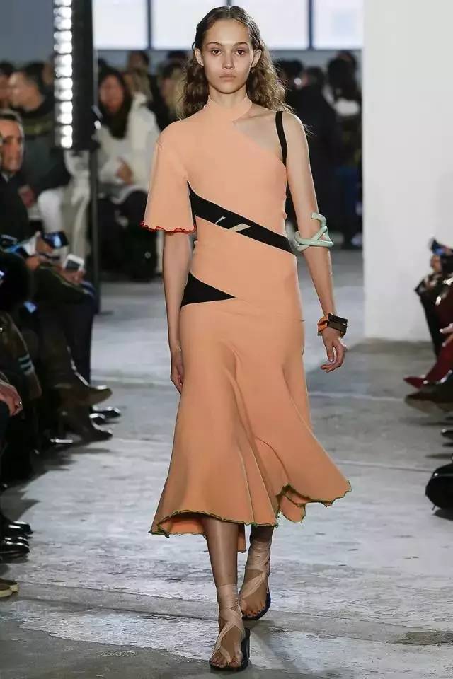 Proenza Schouler