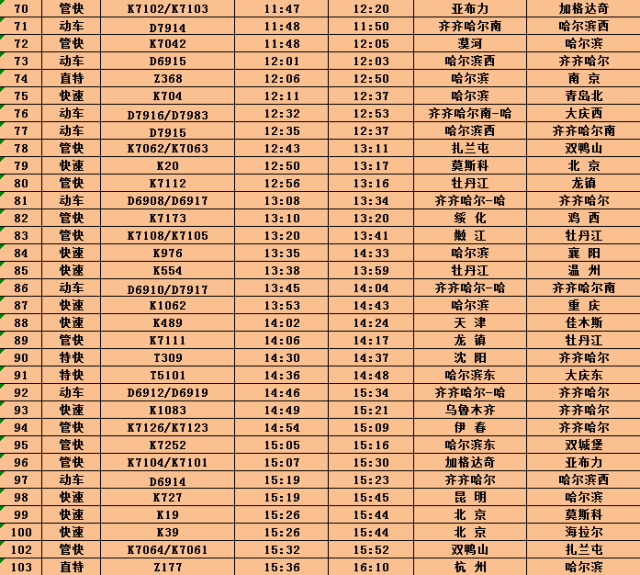 國(guó)慶節(jié)放假2023安排調(diào)休_國(guó)慶節(jié)放假調(diào)休2021_21年國(guó)慶節(jié)放假調(diào)休