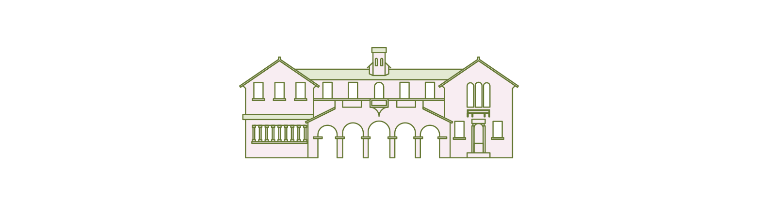 1941年永福路181號由中國建築師楊增化設計,始建於1941年,1942年竣工