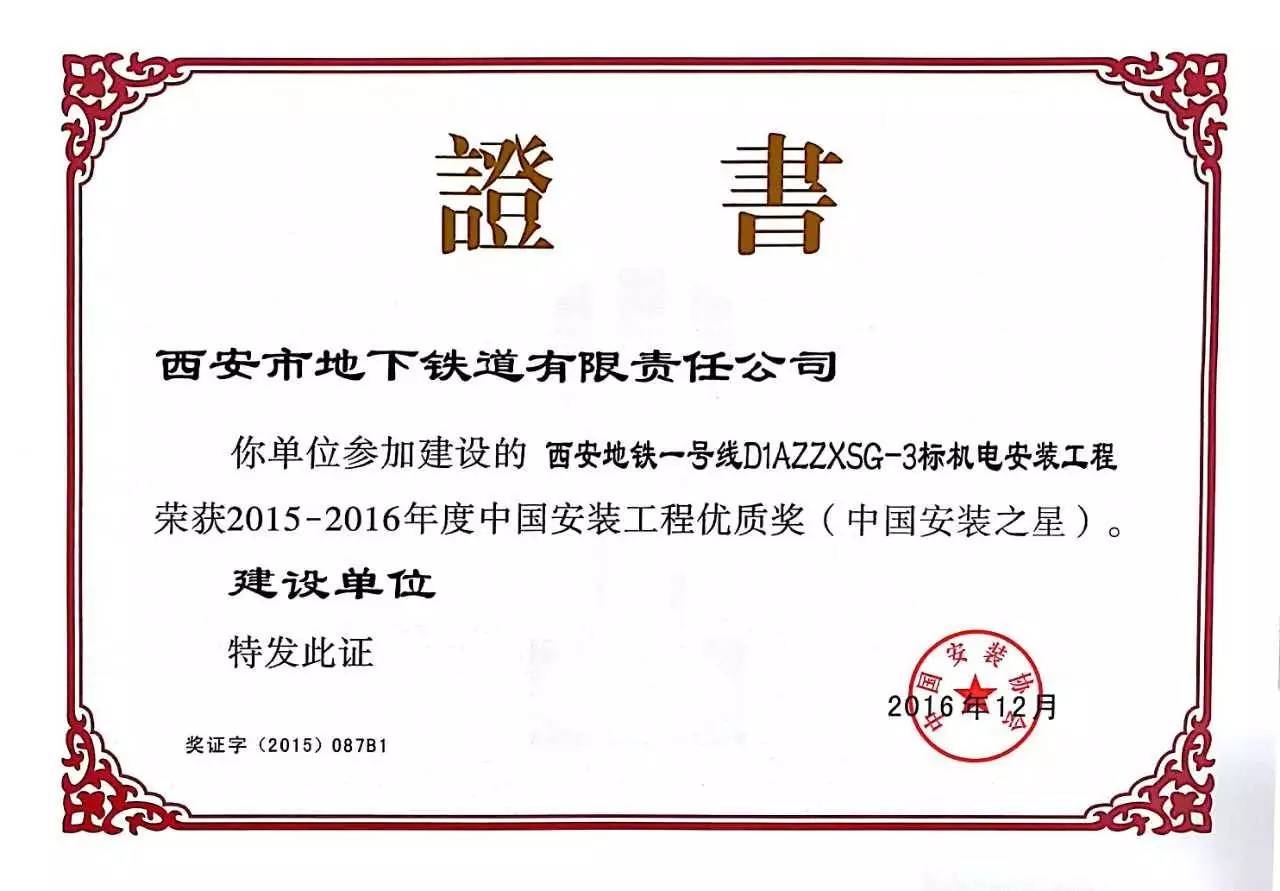 大连外国语学院英语学院_石家庄经济学院华信学院学费_大连科技学院学费