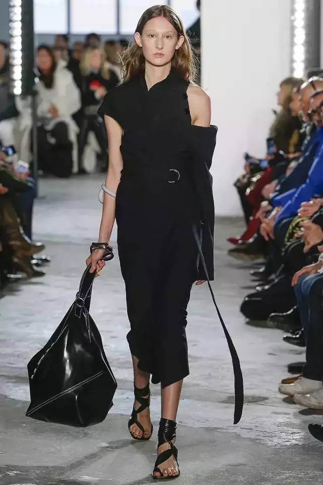 Proenza Schouler